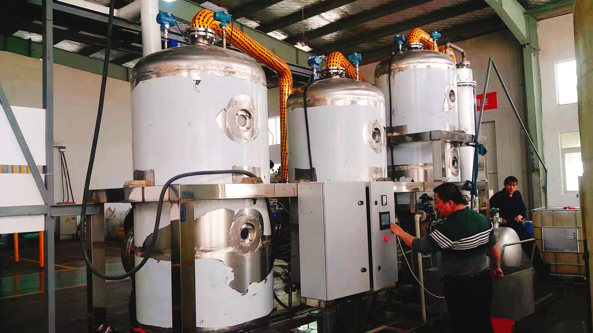 化工非標設備 化工非標設備