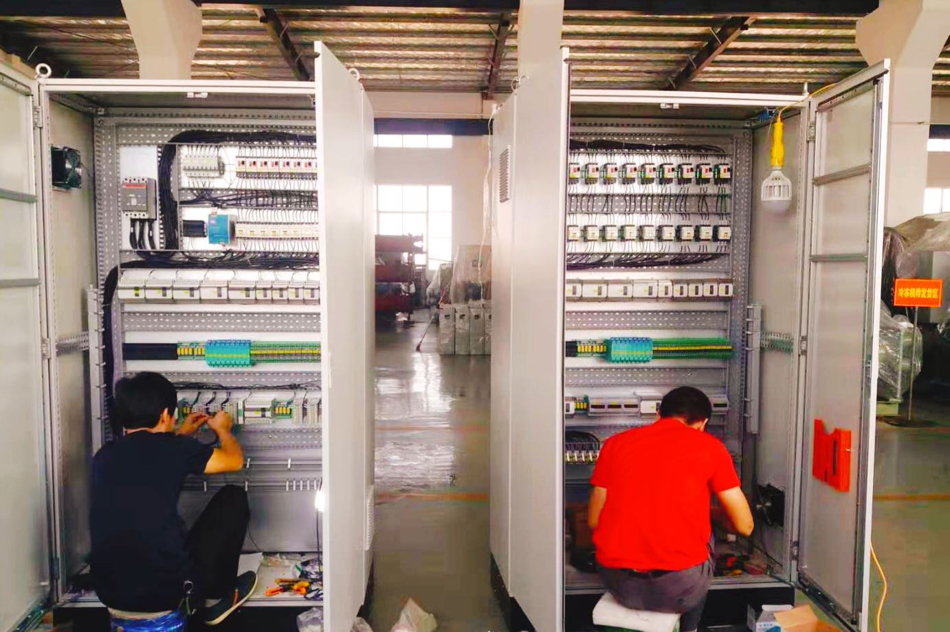 1578363095449482.jpg 4.jpg