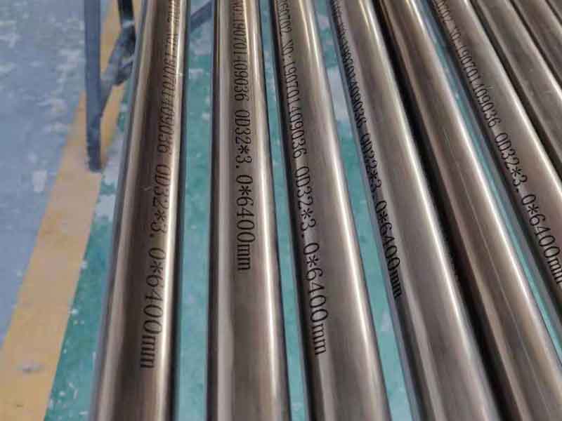 1578555131105073.jpg 88c08973bc90bb452d7ad9c8b8fb7c8.jpg