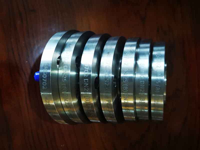 1578555152119216.jpg 63990f4b7e56ed6db562efbb81e96a9.jpg