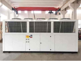 低溫螺桿冷凍機.png 低溫螺桿冷凍機.png