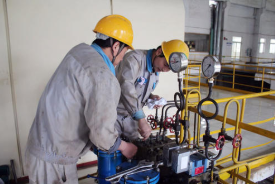 低溫螺桿冷凍機.png 低溫螺桿冷凍機.png