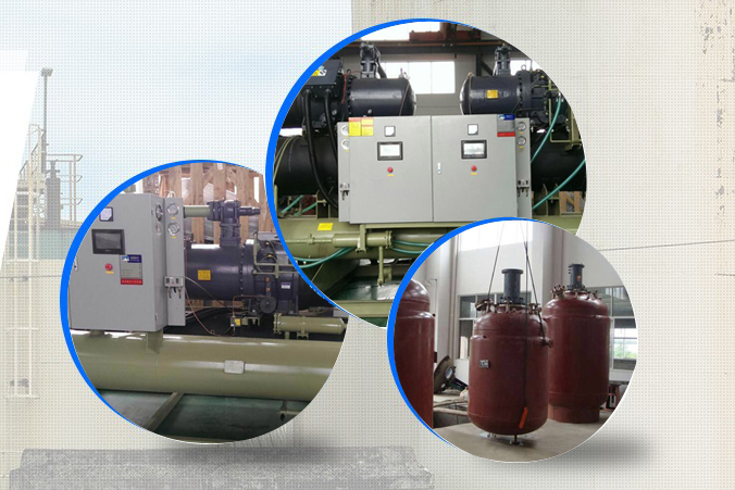 冷凍機(jī).png 冷凍機(jī).png